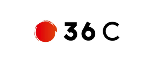 36C