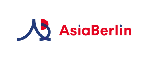 AsiaBerlin