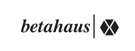 betahaus