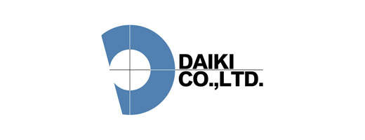 daiki